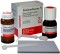 Эндометазон / Endomethasone N набор - для пломбирования каналов (14г+10мл), Septodont / Франция